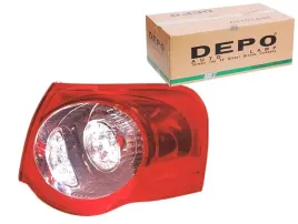 lampa-tylna-prawa-lampa-vw-passat-b6-05-11-tyl-prawa
