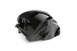 halogen-audi-a3-03-l-lampa-przeciwmgielna-przod-l-h7-pasuje-do-audi