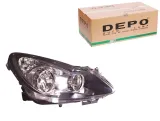 reflektor-abakus-442-1152r-ldem2-reflektor-regulacja-wysokosci-elektryczna