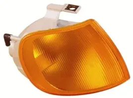 kierunkowskaz-polo-94-l-zolty-kierunkowskaz-depo-depo-441-1513l-we-y