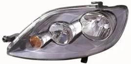 reflektor-golf-plus-05-l-2h7-el-lampa-vw-golf-v-plus-v-04-13-lewa