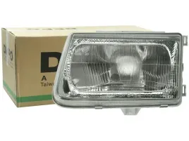 reflektor-corsa-91-93-l-h4-el-abakus-442-1120l-ld-em-reflektor
