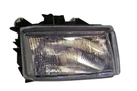 reflektor-polo-classic-caddy-96-l-h4-abakus-441-1127l-ld-e-reflektor