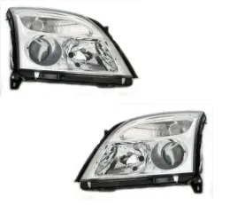 reflektor-vectra-c-02-p-h7-reflektor-opel-signum-vectra-c-h7-02-08-pr