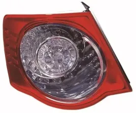 lampa-tyl-jetta-05-10-p-zewn-czer-bia-k-abakus-441-1985r-ae-lampa-tylna