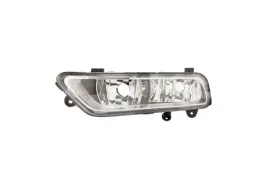 lampa-przeciwmgielna-przednia-depo-441-2047l-ue-reflektor-przeciwmglowy