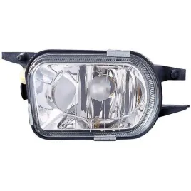 halogen-db-203-02-04-l-h3-reflektor-przeciwmglowy-abakus-440-2012l-aq