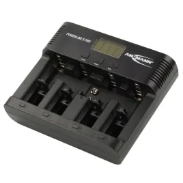 ladowarka-ansmann-powerline-pro-5-4-aa-aaa-c-r1
