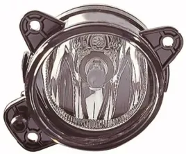 halogen-bus-t5-04-p-hb4-reflektor-przeciwmglowy-abakus-441-2024r-ue