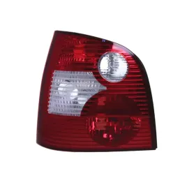 lampa-tyl-polo-01-l-bialy-kier-lampa-vw-polo-9n-01-09-tyl-lewa
