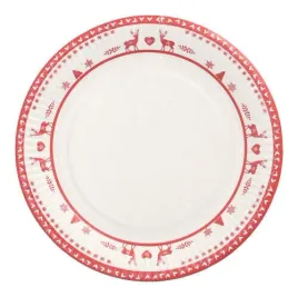 talerz-papierowy-okragly-renifery-23-cm-10-szt