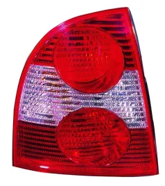 lampa-tyl-passat-00-l-sedan-lampa-tylna-lewa-vw-passat-b5-sedan-2000-