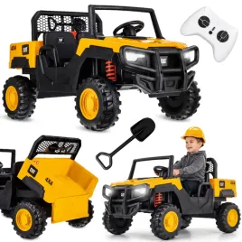 samochod-terenowy-auto-na-akumulator-elektryczny-dzieciecy-dwuosobowy-12v-1