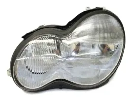 reflektor-db-203-00-l-2h7-man-reflektor-lampa-lewa-do-mercedes-c-w203
