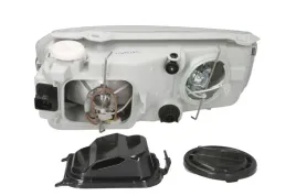 reflektor-passat-93-l-2h1-reflektor-l-2-h1-elektryczny-bez-silnika
