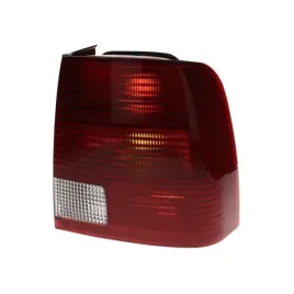 lampa-tyl-passat-96-00-p-bial-lampa-vw-passat-b5-96-00-tyl-prawa