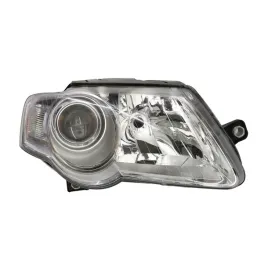 reflektor-passat-05-p-2h7-el-siln-lampa-vw-passa-b6-passat-b6-05-11
