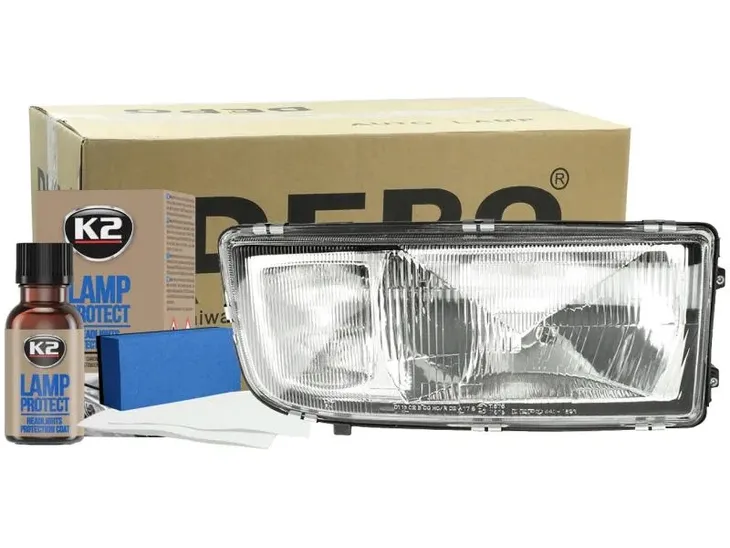 reflektor-abakus-440-1139r-ld-ef-reflektor