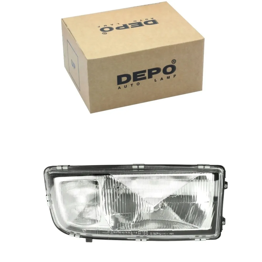 reflektor-abakus-440-1139r-ld-ef-reflektor