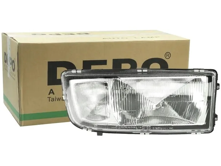 reflektor-abakus-440-1139r-ld-ef-reflektor-rodzaj-swiatel-mijania-tradycyjne-halogenowe