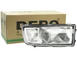 reflektor-abakus-440-1139r-ld-ef-reflektor-rodzaj-swiatel-mijania-tradycyjne-halogenowe