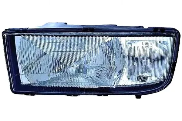 reflektor-abakus-440-1139r-ld-ef-reflektor-wersja-europejska