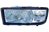 reflektor-abakus-440-1139r-ld-ef-reflektor-wersja-europejska