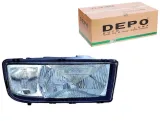reflektor-abakus-440-1139r-ld-ef-reflektor-producent-czesci-abakus