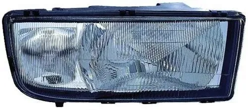 reflektor-abakus-440-1139r-ld-ef-reflektor-typ-samochodu-samochody-ciezarowe