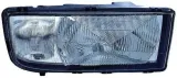 reflektor-abakus-440-1139r-ld-ef-reflektor-typ-samochodu-samochody-ciezarowe