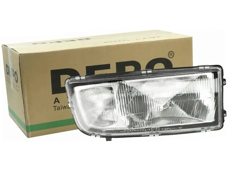 reflektor-abakus-440-1139r-ld-ef-reflektor-jakosc-czesci-zgodnie-z-gvo-q-oryginal-z-logo-producenta-czesci-oem-oes