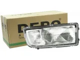reflektor-abakus-440-1139r-ld-ef-reflektor-jakosc-czesci-zgodnie-z-gvo-q-oryginal-z-logo-producenta-czesci-oem-oes