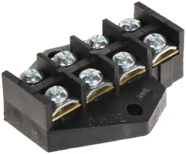 kostka-elektryczna-pra-4x10-0-epn-elektro-plast
