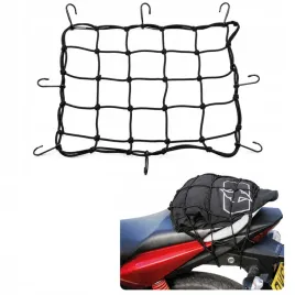 siatka-na-bagaz-motocyklowa-czarna-6-haczykow