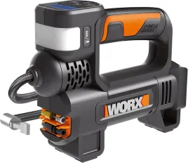 worx-wx092-9-minikompresor-akumulatorowy-z-dioda-led-20v-4w1-bez-baterii