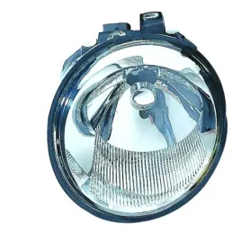 reflektor-lupo-99-l-h4-el-lampa-vw-lupo-i-98-05-lewa-reflektor