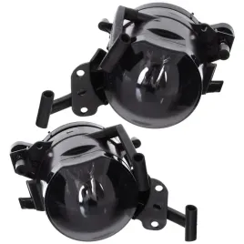 halogeny-dymione-lewy-i-prawy-komplet-do-bmw-3-e90-e91-5-e60-e61-m-pakiet
