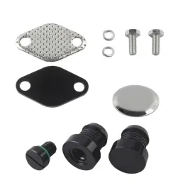 zestaw-do-usuniecia-chlodnicy-egr-bmw-m47n2-m57n2-e87-e46-e90-e92-e93