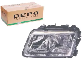 reflektor-depo-441-1126l-ld-em-reflektor