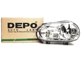 reflektor-golf-iv-l-h7-h1-h3-el-depo-441-1130l-ldemf-reflektor-lampa