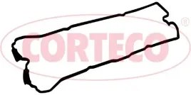 uszcz-pokr-zaw-sunny-1-4-16v-95-kpl-uszczelka-pokrywy-zaworow-corteco