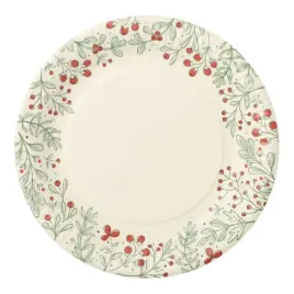 talerz-papierowy-okragly-christmas-23-cm-10-szt