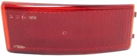 blenda-tylna-abakus-431-2904r-ue-odblask-tyl-pr-ford