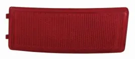 blenda-tylna-abakus-431-2904l-ue-odblask-tyl-le-ford