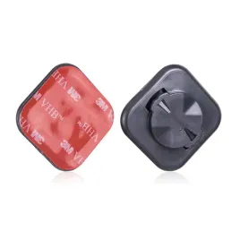 uchwyt-na-telefon-z-mocowaniem-garmin-naklejka-3m
