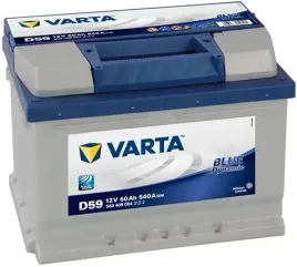akumulator-samochodowy-varta-blue-dynamic-60ah-540a-12v-d59