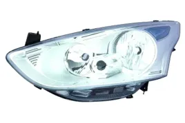 reflektor-ford-b-max-12-p-h7-h15-el-abakus-431-11b2rmld-em-reflektor