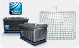 akumulator-samochodowy-varta-blue-dynamic-12v-74ah-680a-e11-producent-czesci-varta