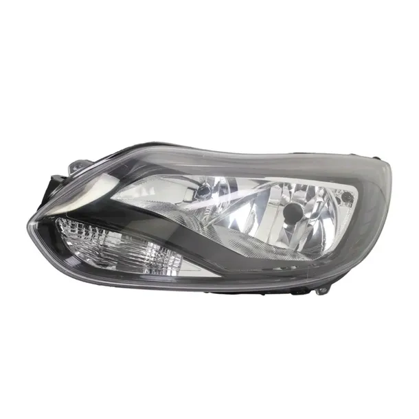 reflektor-abakus-431-11a4lmldem2-reflektor-strona-zabudowy-lewa