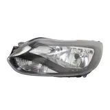 reflektor-abakus-431-11a4lmldem2-reflektor-strona-zabudowy-lewa
